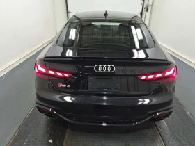 Audi Rs5  MATRIX | DISTRONIC | 360 | PANO |  - 48350 € / 94564.38 лв. - 52664897 3