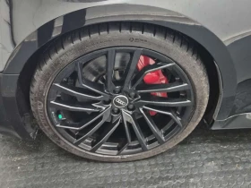 Audi Rs5  MATRIX | DISTRONIC | 360 | PANO |  - 48350 € / 94564.38 лв. - 52664897 7