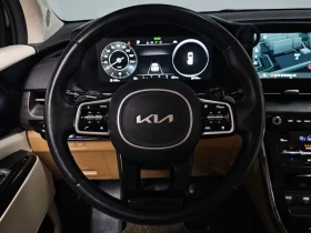 Kia Carnival - 39390 € / 77040.14 лв. - 97870582 11