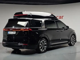 Kia Carnival - 39390 € / 77040.14 лв. - 97870582 2