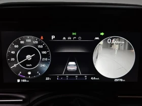 Kia Carnival - 39390 € / 77040.14 лв. - 97870582 8
