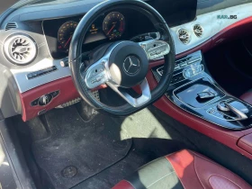 Mercedes-Benz CLS 450 ���� �� �������� + ����������� & ���������� | Mobile.bg � ����� ������ 6