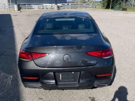 Mercedes-Benz CLS 450 ���� �� �������� + ����������� & ���������� | Mobile.bg � ����� ������ 5