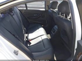 BMW 328 2.0L I-4 DI, DOHC, VVT, TURBO, 240HP Rear Wheel | Mobile.bg � ����� ������ 8