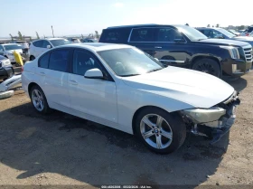 ������ BMW 328