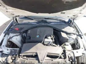 BMW 328 2.0L I-4 DI, DOHC, VVT, TURBO, 240HP Rear Wheel | Mobile.bg � ����� ������ 10