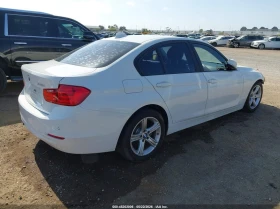 BMW 328 2.0L I-4 DI, DOHC, VVT, TURBO, 240HP Rear Wheel | Mobile.bg � ����� ������ 4