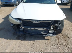 BMW 328 2.0L I-4 DI, DOHC, VVT, TURBO, 240HP Rear Wheel | Mobile.bg � ����� ������ 6