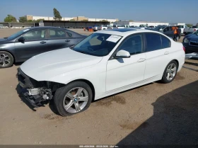 BMW 328 2.0L I-4 DI, DOHC, VVT, TURBO, 240HP Rear Wheel | Mobile.bg � ����� ������ 2