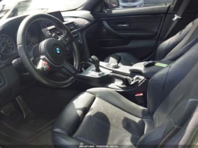 BMW 435 GRAN COUPE !!������!! #����� ����������# !�������� | Mobile.bg � ����� ������ 16