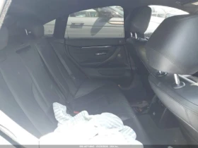 BMW 435 GRAN COUPE !!������!! #����� ����������# !�������� | Mobile.bg � ����� ������ 11