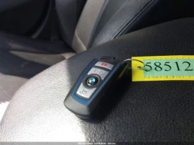 BMW 435 GRAN COUPE !!������!! #����� ����������# !�������� | Mobile.bg � ����� ������ 14