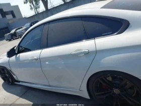 BMW 435 GRAN COUPE !!������!! #����� ����������# !�������� | Mobile.bg � ����� ������ 6