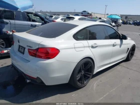 BMW 435 GRAN COUPE !!������!! #����� ����������# !�������� | Mobile.bg � ����� ������ 9