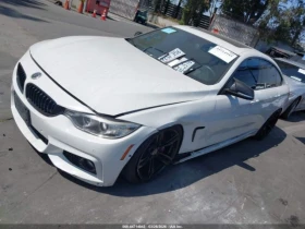 BMW 435 GRAN COUPE !!������!! #����� ����������# !�������� | Mobile.bg � ����� ������ 4
