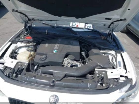BMW 435 GRAN COUPE !!������!! #����� ����������# !�������� | Mobile.bg � ����� ������ 13