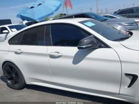 BMW 435 GRAN COUPE !!������!! #����� ����������# !�������� | Mobile.bg � ����� ������ 3
