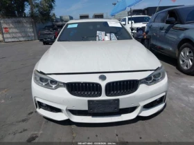 BMW 435 GRAN COUPE !!������!! #����� ����������# !�������� | Mobile.bg � ����� ������ 2