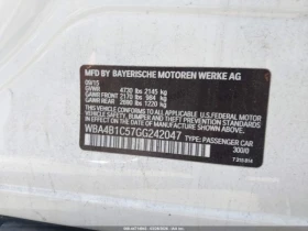 BMW 435 GRAN COUPE !!������!! #����� ����������# !�������� | Mobile.bg � ����� ������ 12