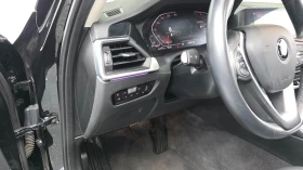 BMW 320 320i | HUD | ��������� | LED ������ | Mobile.bg � ����� ������ 12