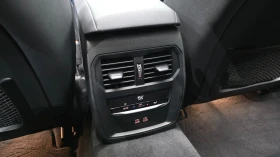 BMW 320 320i | HUD | ��������� | LED ������ | Mobile.bg � ����� ������ 13