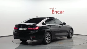 BMW 320 320i | HUD | ��������� | LED ������ | Mobile.bg � ����� ������ 2
