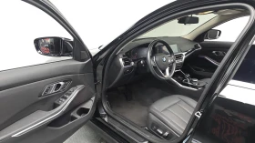 BMW 320 320i | HUD | ��������� | LED ������ | Mobile.bg � ����� ������ 14