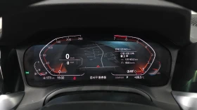 BMW 320 320i | HUD | ��������� | LED ������ | Mobile.bg � ����� ������ 7