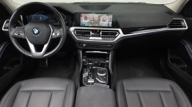 BMW 320 320i | HUD | ��������� | LED ������ | Mobile.bg � ����� ������ 6