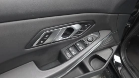 BMW 320 320i | HUD | ��������� | LED ������ | Mobile.bg � ����� ������ 15