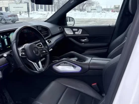 Mercedes-Benz GLE 450 4MATIC/AMG PACKAGE/HUD/ОБДУХВАНЕ | Auto.bg — изображение 7