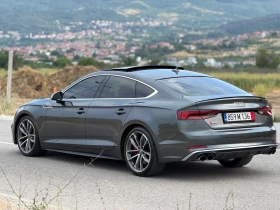 Audi S5 PRESTIGE | Mobile.bg � ����� ������ 12