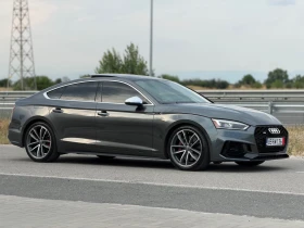 Audi S5 PRESTIGE | Mobile.bg � ����� ������ 5