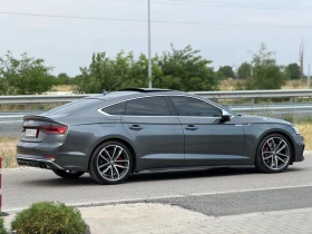 Audi S5 PRESTIGE | Mobile.bg � ����� ������ 6