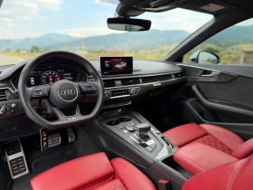 Audi S5 PRESTIGE | Mobile.bg � ����� ������ 10