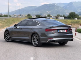 Audi S5 PRESTIGE | Mobile.bg � ����� ������ 2