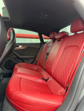 Audi S5 PRESTIGE | Mobile.bg � ����� ������ 9