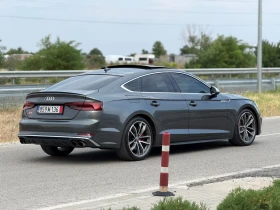 Audi S5 PRESTIGE | Mobile.bg � ����� ������ 13
