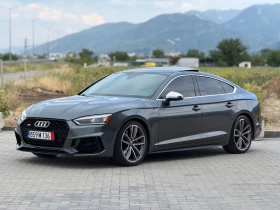 Audi S5 PRESTIGE | Mobile.bg � ����� ������ 7