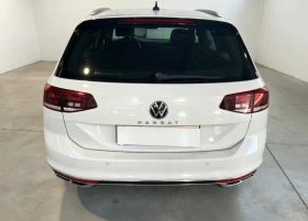 VW Passat 2.0 TDI EVO (150 �.�.)������������� R-LINE | Mobile.bg � ����� ������ 3