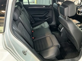 VW Passat 2.0 TDI EVO (150 �.�.)������������� R-LINE | Mobile.bg � ����� ������ 6