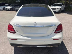 Mercedes-Benz E 300 * ГЛАВНО ПРЕДСТАВИТЕЛСТВО * CARFAX - 18600 € / 36378.44 лв. - 37580331 4