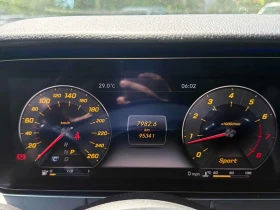 Mercedes-Benz E 300 * ГЛАВНО ПРЕДСТАВИТЕЛСТВО * CARFAX - 18600 € / 36378.44 лв. - 37580331 8