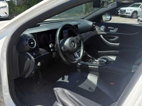Mercedes-Benz E 300 * ГЛАВНО ПРЕДСТАВИТЕЛСТВО * CARFAX - 18600 € / 36378.44 лв. - 37580331 5