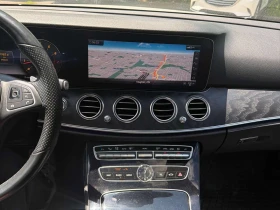 Mercedes-Benz E 300 * ГЛАВНО ПРЕДСТАВИТЕЛСТВО * CARFAX - 18600 € / 36378.44 лв. - 37580331 9