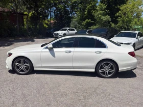 Mercedes-Benz E 300 * ГЛАВНО ПРЕДСТАВИТЕЛСТВО * CARFAX - 18600 € / 36378.44 лв. - 37580331 2