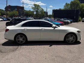 Mercedes-Benz E 300 * ГЛАВНО ПРЕДСТАВИТЕЛСТВО * CARFAX - 18600 € / 36378.44 лв. - 37580331 3