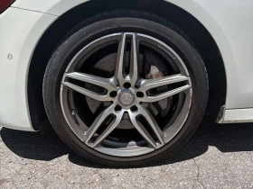 Mercedes-Benz E 300 * ГЛАВНО ПРЕДСТАВИТЕЛСТВО * CARFAX - 18600 € / 36378.44 лв. - 37580331 7