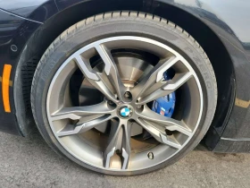BMW 550 * M550I XDRIVE * ����������*  | Mobile.bg � ����� ������ 6