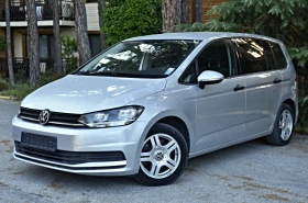VW Touran | Mobile.bg � ����� ������ 2